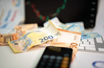 stake usdc on beefy finance flexible