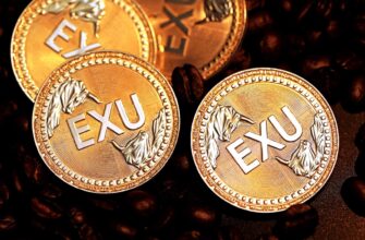 staking rewards tax penalties eu