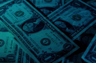 staking rewards tax penalties usa