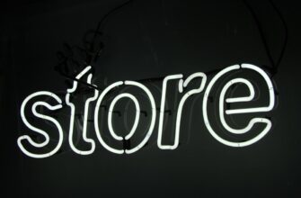 store account air gapped step by step