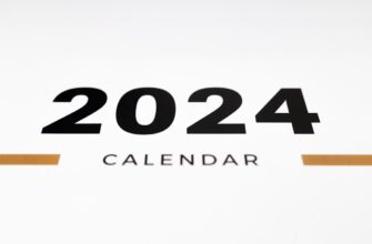 store funds anonymously 2025 guide
