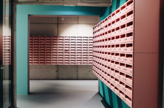 store funds anonymously best practices