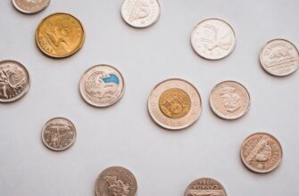 store funds safely low cost