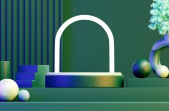store funds with password 2025 guide