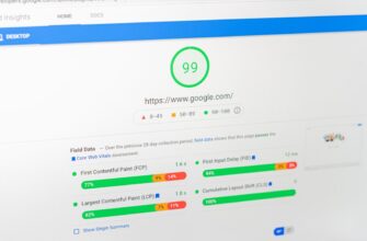store ledger from hackers best practices
