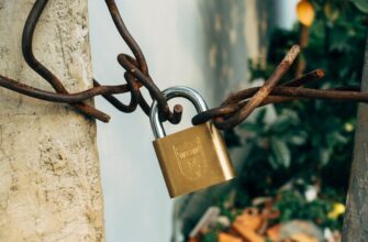 store seed phrase with password best practices