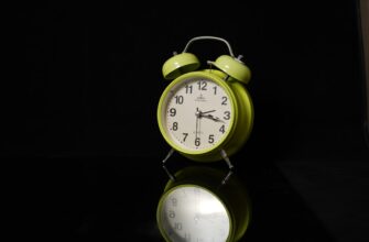 swing trading ada on bybit strategy pdf 1 minute timeframe