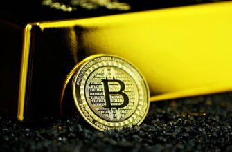 swing trading bitcoin on bybit in 2025 1 minute timeframe