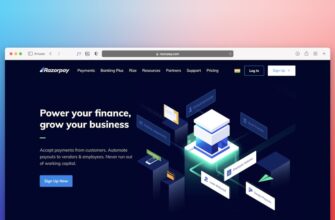 swing trading ethereum on kucoin tutorial daily timeframe