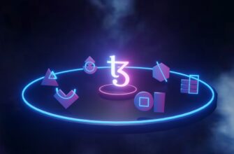 swing trading sol on kucoin using bots daily timeframe