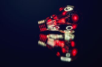 swing trading xrp on binance using bots