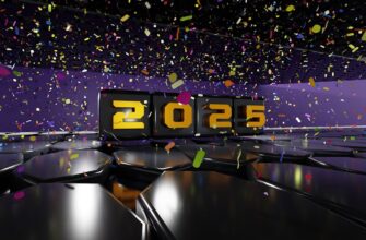 swing trading xrp on bitget in 2025