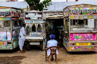 trade bitcoin in 2025 in lahore