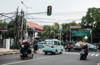 trade bitcoin low fee in chiang mai