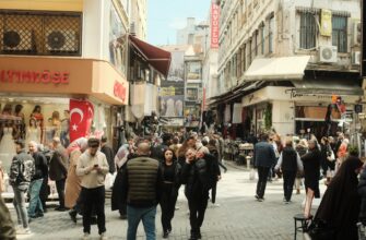 trade bitcoin with cash in ankara