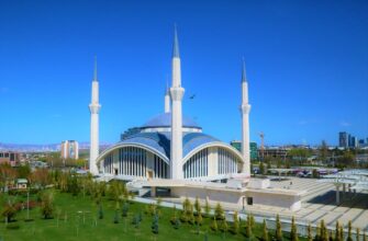 trade btc instantly in ankara