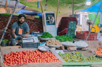 trade eth in bangalore