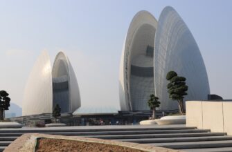 trade eth via p2p in brasilia