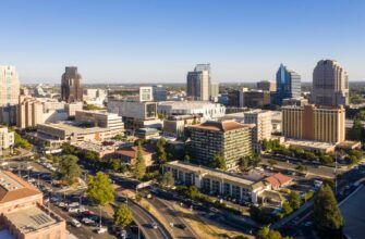 trade eth with visa in austin