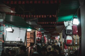 trade ethereum instantly in davao