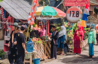 trade ethereum via p2p in bali