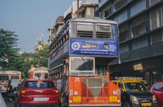 trade ethereum with paypal in mumbai