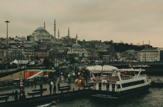 trade toncoin with visa in istanbul