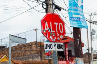 trade toncoin without kyc in rosario