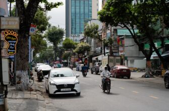trade usdt via p2p in ho chi minh city