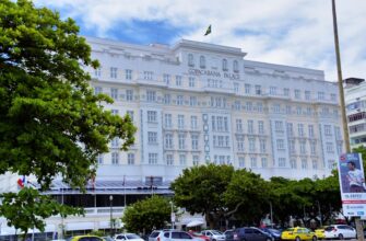trade usdt with bank transfer in brasilia