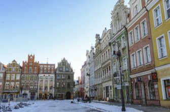 trade usdt with bank transfer in kharkiv