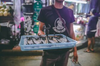 trade usdt with cash in phuket