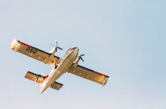 upcoming aptos airdrop canada 2025