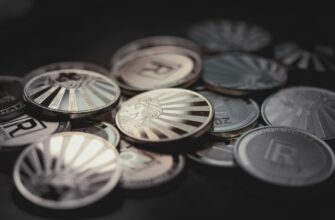 upcoming bitcoin airdrop uk 2025