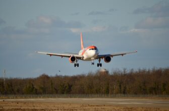 upcoming btc airdrop canada 2025