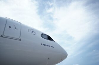 upcoming btc airdrop germany 2025