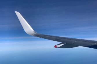 upcoming dot airdrop australia 2025