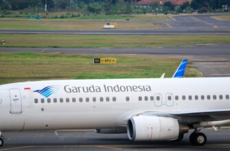 upcoming dot airdrop indonesia 2025