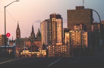 upcoming ethereum airdrop canada 2025