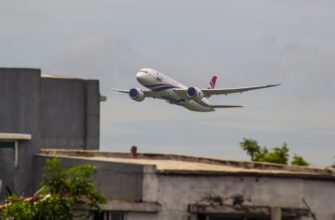 upcoming matic airdrop indonesia 2025