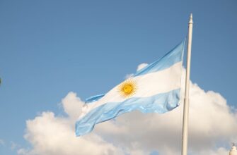 upcoming opbnb airdrop argentina 2025