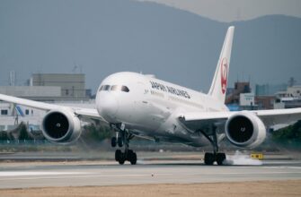 upcoming solana airdrop thailand 2025