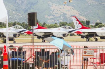 upcoming sui airdrop turkey 2025