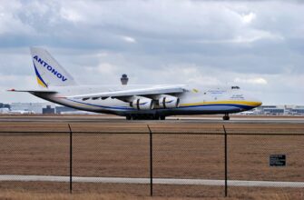 upcoming ton airdrop brazil 2025
