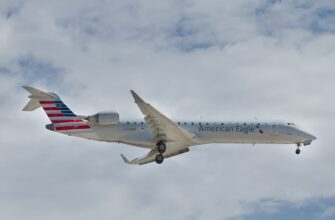 upcoming ton airdrop usa 2025