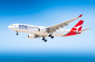 upcoming zk airdrop australia 2025