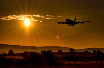 upcoming zro airdrop argentina 2025