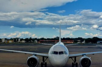 upcoming zro airdrop thailand 2025
