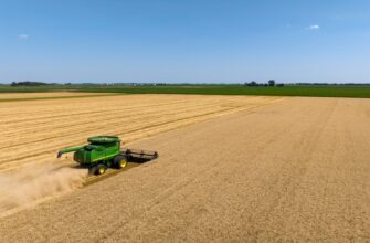 yield farm eth on compound in 2025