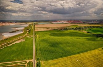 yield farm usdc on aave in 2025